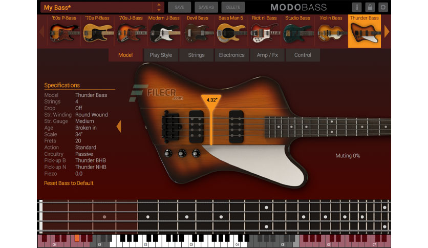 ik-multimedia-modo-bass-free-download-02
