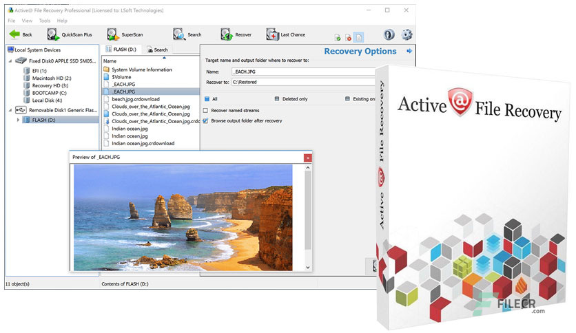 Active-File-Recovery-Free-Download-01