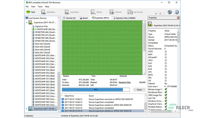 Active-File-Recovery-Free-Download-02
