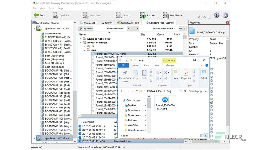 Active-File-Recovery-Free-Download-03