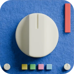 Turnt Plugins Vocal Felt 1.0.4