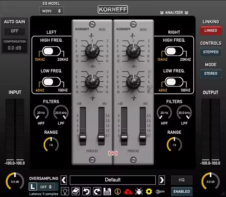 696a230a33460-korneff-audio-sitral-klangfilter-w295-screenshot1