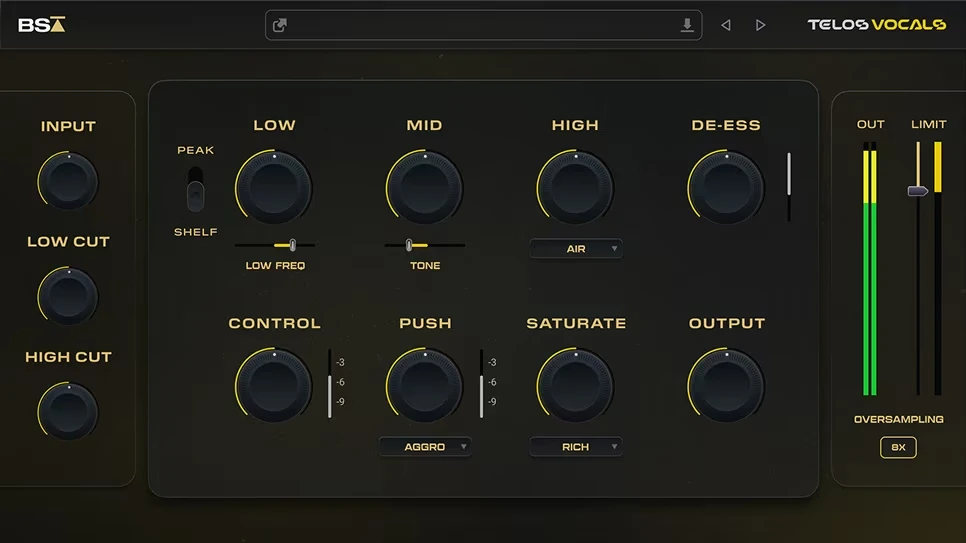 696a1caaae9e6-black-salt-audio-telos-vocals-screenshot1