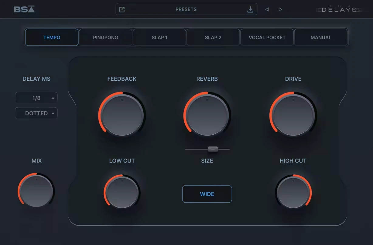 696a12556366e-black-salt-audio-bsa-delays-screenshot1