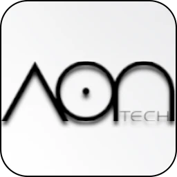 Aon Tech Aon DocLift 2.1.2