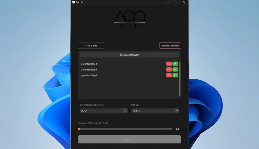 696a0b1a51987-aon-tech-aon-doclift-FeatureImage