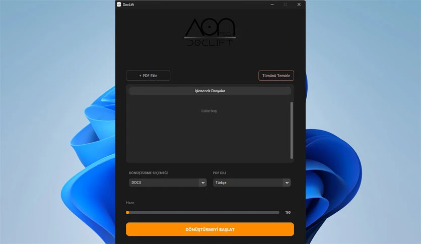 696a0b15e6f7d-aon-tech-aon-doclift-screenshot1
