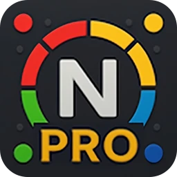 NijiCraft NijiCAD Pro 1.2.3