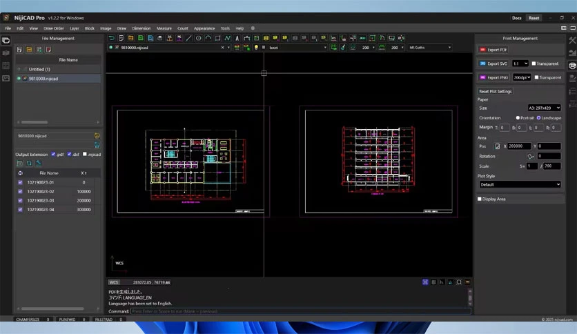 6969eecfa69f0-nijicraft-nijicad-pro-FeatureImage