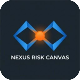 Nexus Risk Canvas Pro Edition 1.0