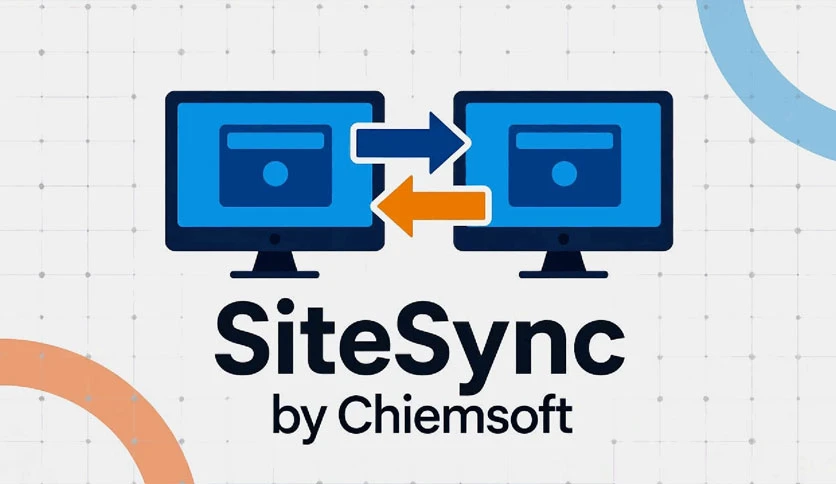 6969e2a00cf18-chiemsoft-sitesync-FeatureImage