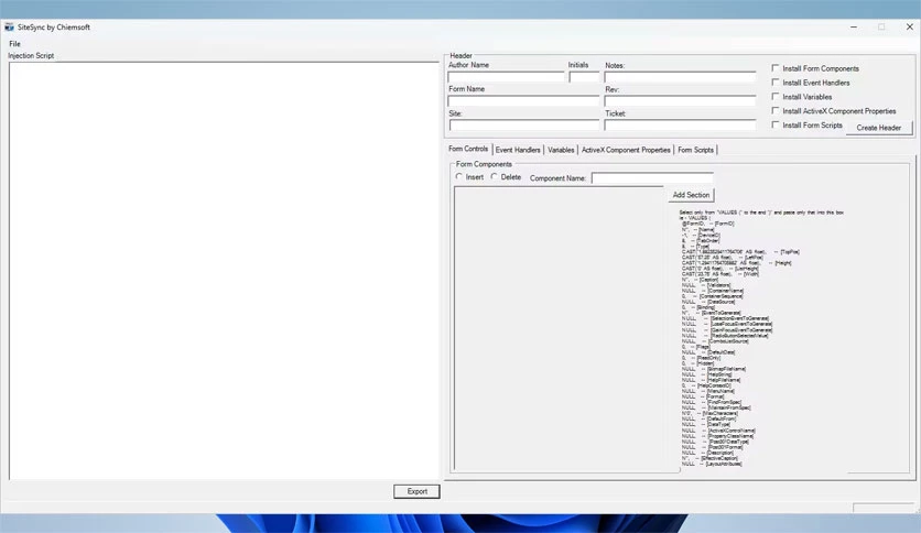 6969e29943d6b-chiemsoft-sitesync-screenshot2