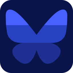 DarkSky for BlueSky 0.2.0