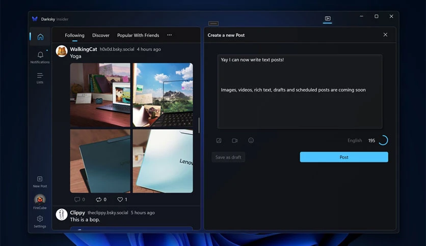6969d3dbbdef6-darksky-for-bluesky-screenshot1