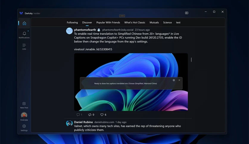 6969d3de598a3-darksky-for-bluesky-screenshot3