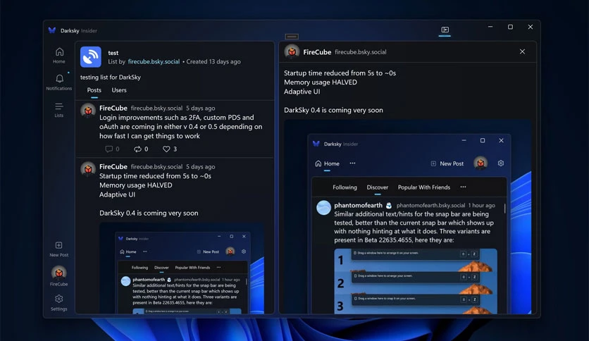 6969d3decb805-darksky-for-bluesky-screenshot4