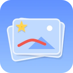 Patrikios Photo Archivist 1.0.0.1