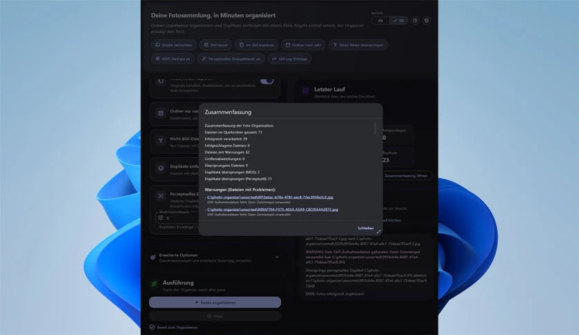 6969cd5f480bb-patrikios-photo-archivist-screenshot2