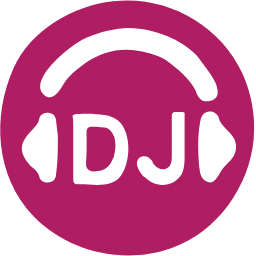 Yanbo DJmusic 1.0