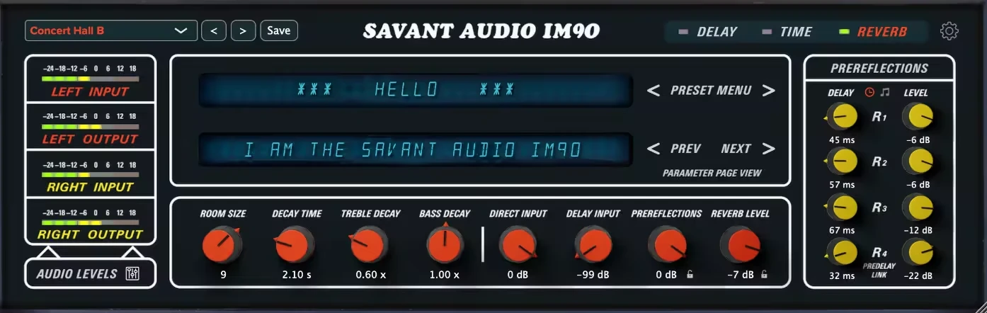6969c2ce8a7f6-savant-audio-labs-savant-im90-screenshot1