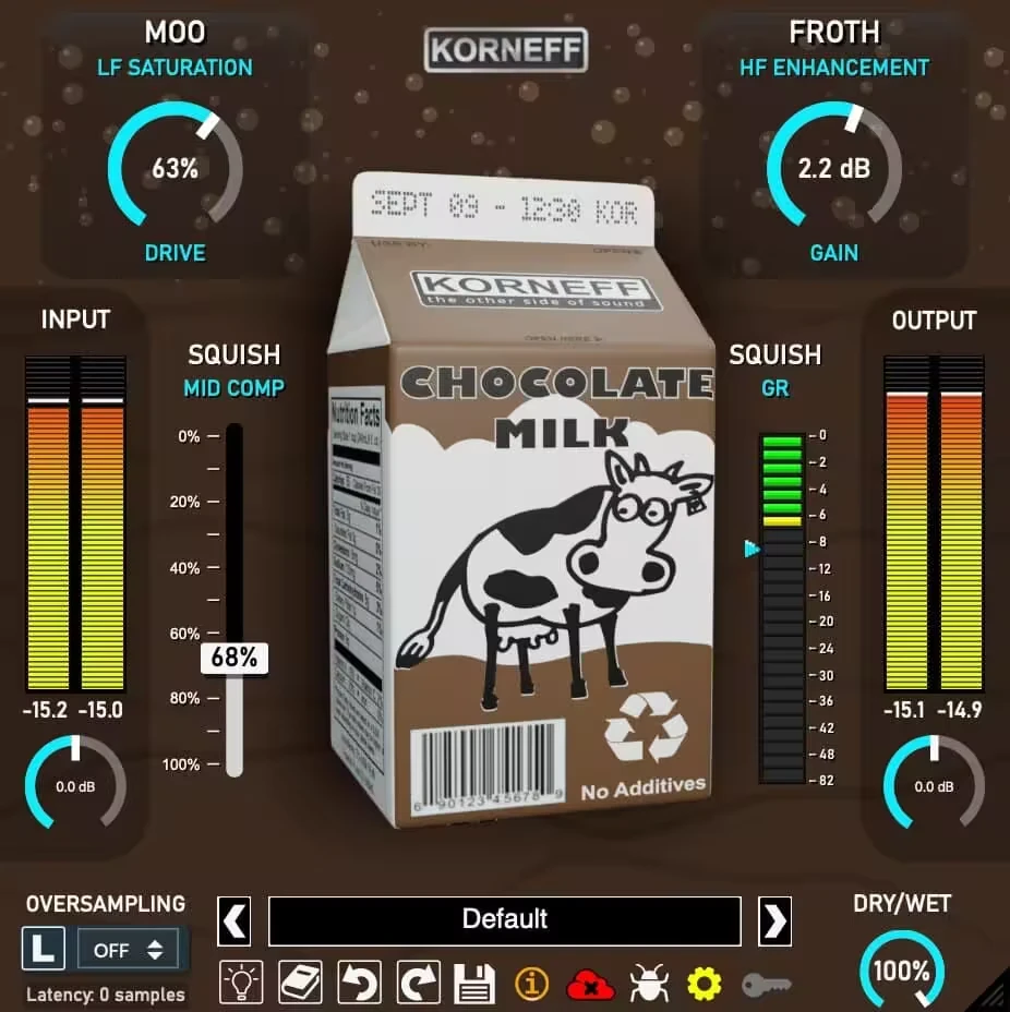 6969baa2c178f-korneff-audio-chocolate-milk-screenshot1