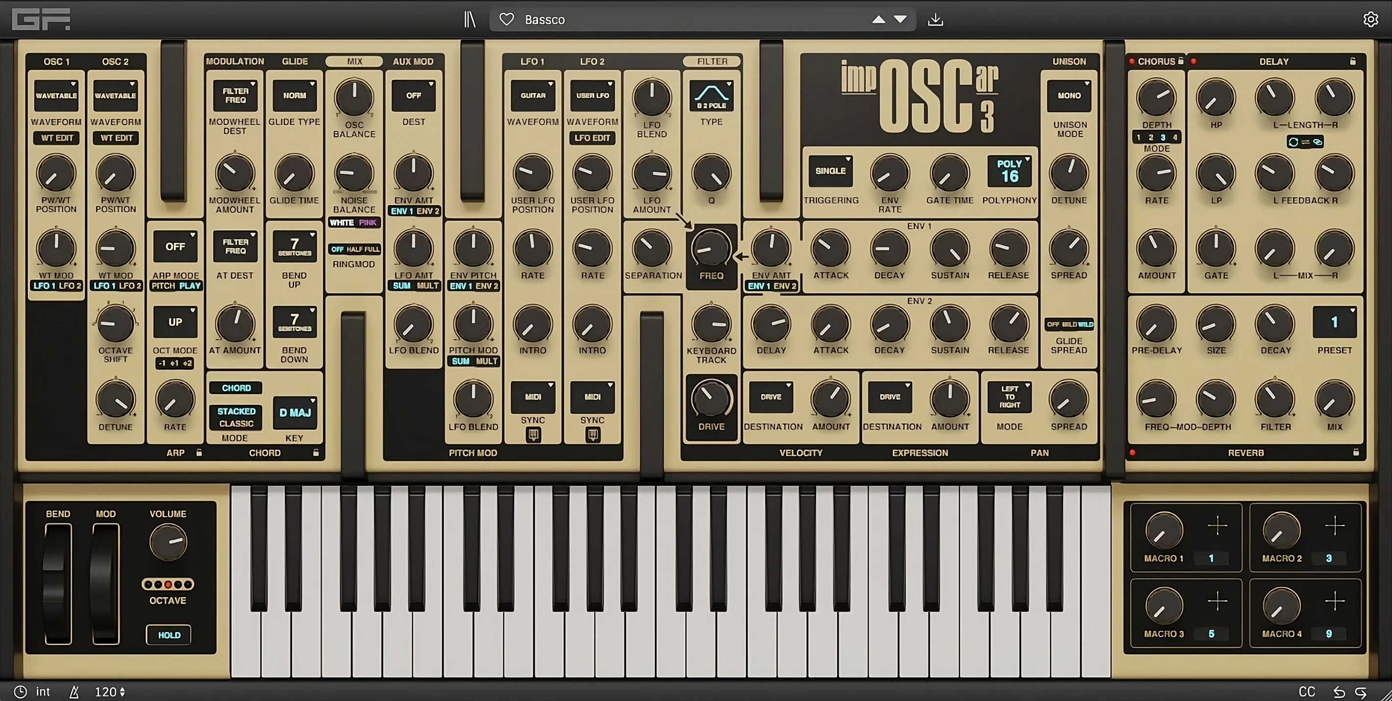 690c2ad2cf4ba-gforce-imposcar-3-screenshot1