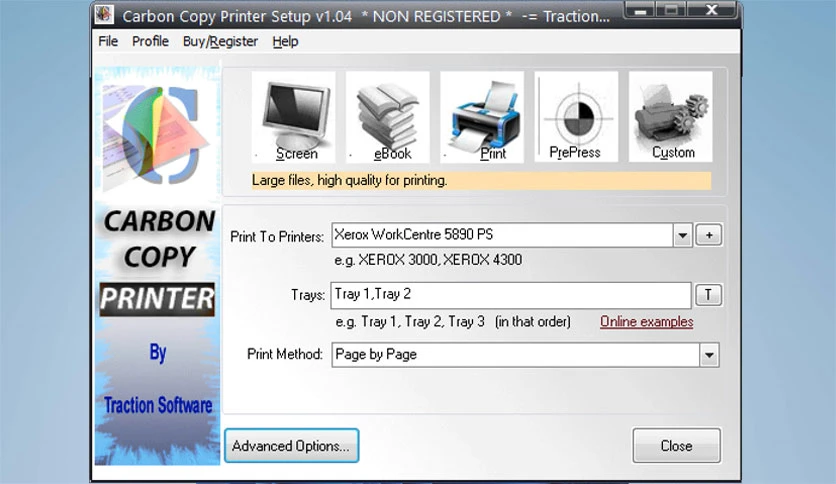 68243fa73c6ee-traction-software-carbon-copy-printer-FeatureImage