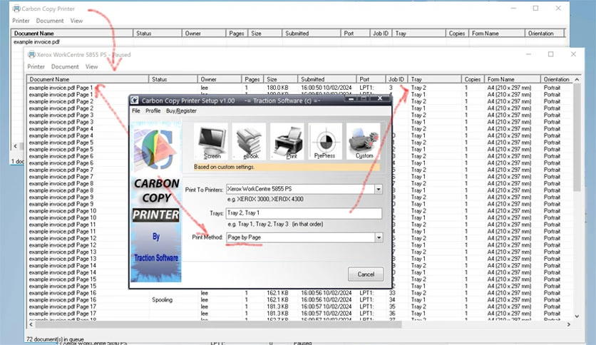 68243fae05076-traction-software-carbon-copy-printer-screenshot6