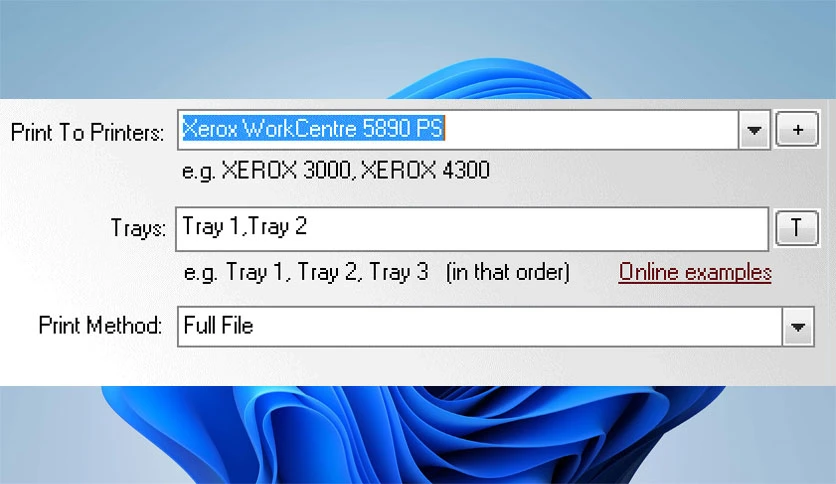 68243fadeb274-traction-software-carbon-copy-printer-screenshot5