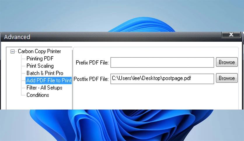 68243fb01fd24-traction-software-carbon-copy-printer-screenshot8