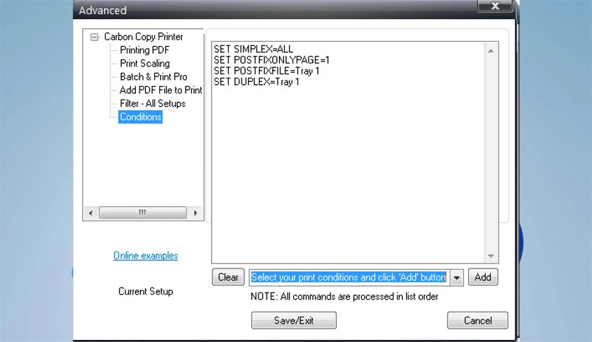 68243fb013386-traction-software-carbon-copy-printer-screenshot7