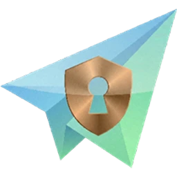 Efficient Lab Private Photo Move 1.1.0.6