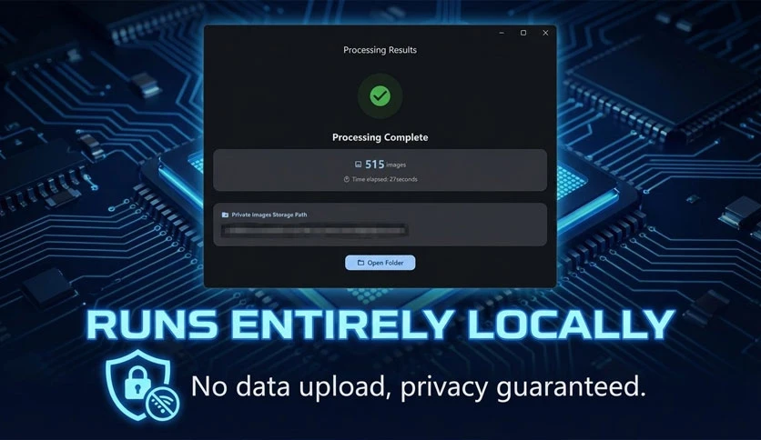 6969e7243b297-efficient-lab-private-photo-move-screenshot1