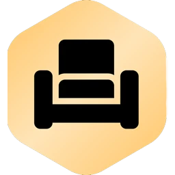 Superhive Market – Interniq 2.0.0