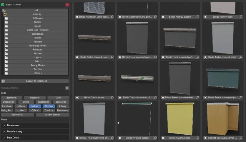 696e12ae3ef06-superhive-market-polygoniq-interniq-screenshot5