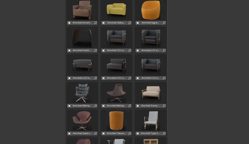 696e12ae3ef10-superhive-market-polygoniq-interniq-screenshot6