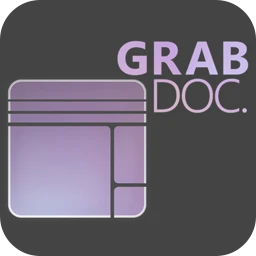 Superhive Market – Grabdoc 2.0.2