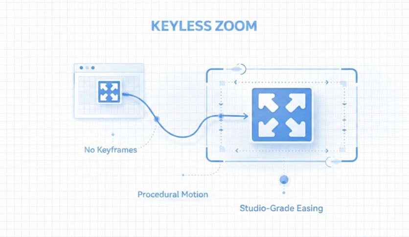 696dffb1ded7d-aescripts-keyless-zoom-FeatureImage