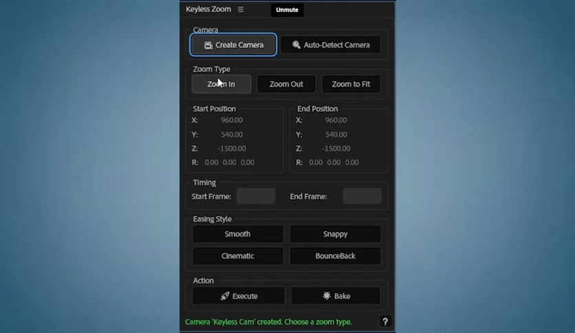 696dffab52219-aescripts-keyless-zoom-screenshot3