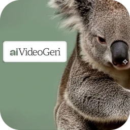 Aescripts – aiVideoGen v1.4 for After Effects