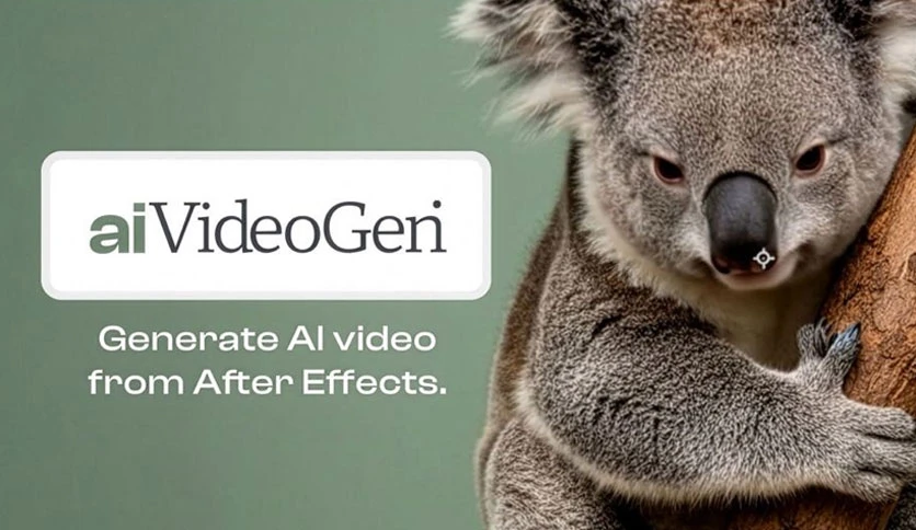 696df2c0e2bef-aescripts-aivideogen-for-after-effects-FeatureImage