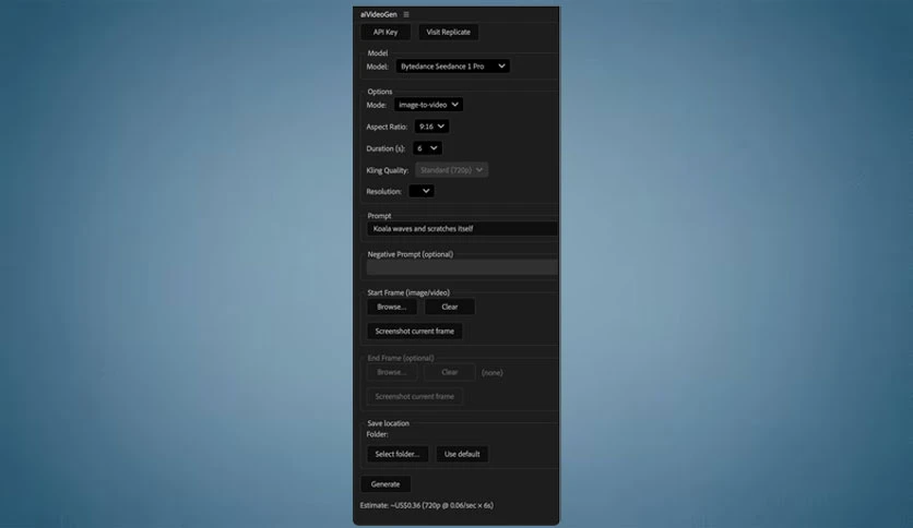 696df2bb47043-aescripts-aivideogen-for-after-effects-screenshot1