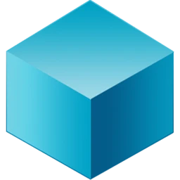 PeerBlock 1.2