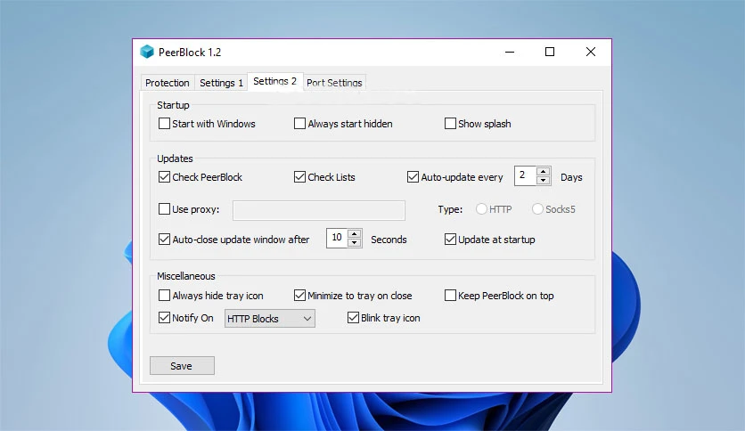 696de4a5e6219-cory-nelson-peerblock-screenshot2