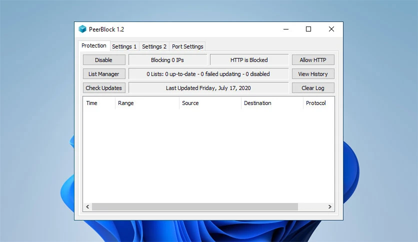 696de4a83da30-cory-nelson-peerblock-screenshot4