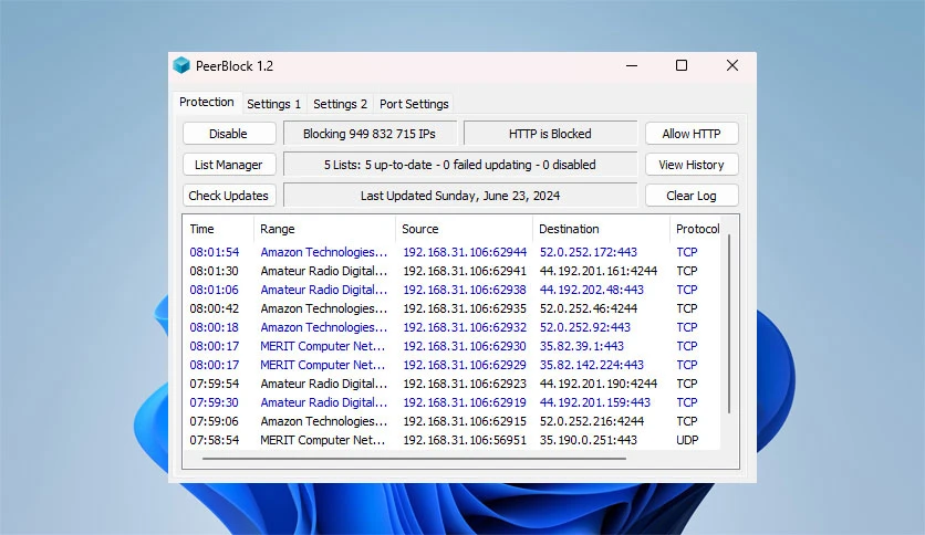 696de4a6238bd-cory-nelson-peerblock-screenshot1