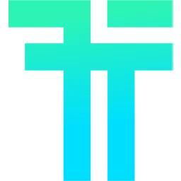 Tess Terminal Emulator 0.6.3