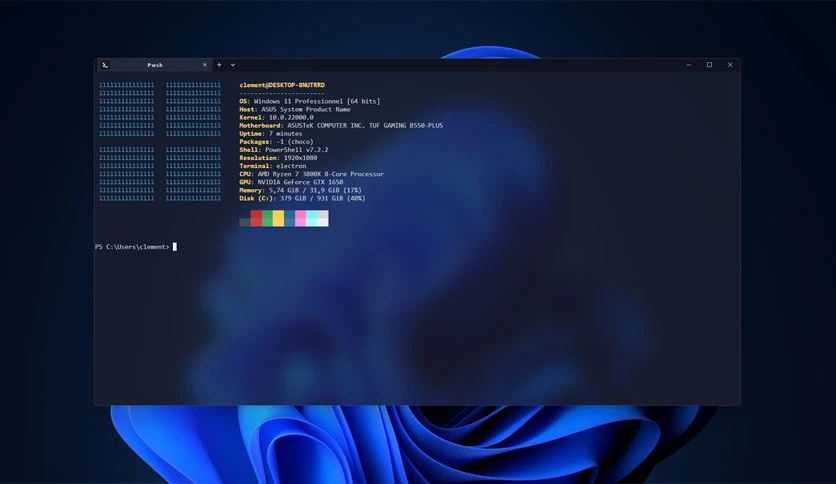 696dcf0dbc5c1-clement-foure-tess-terminal-emulator-FeatureImage