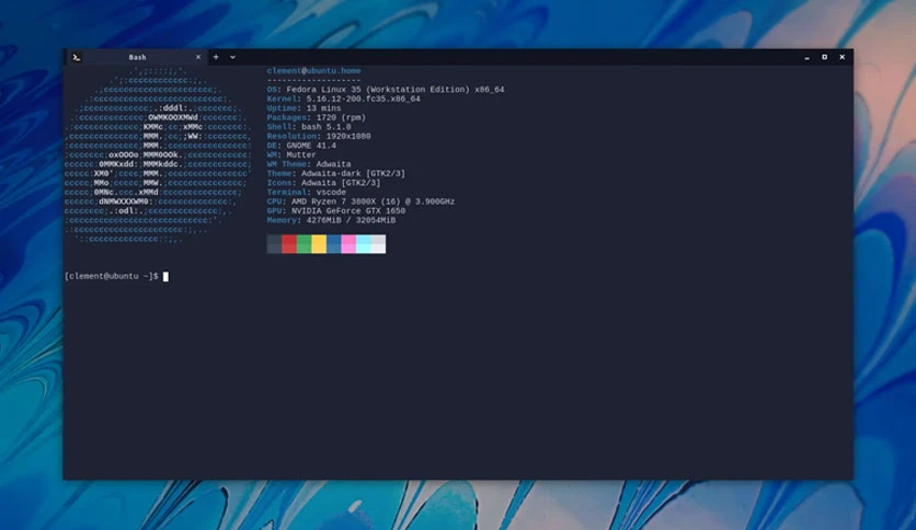 696dcf0add098-clement-foure-tess-terminal-emulator-screenshot2