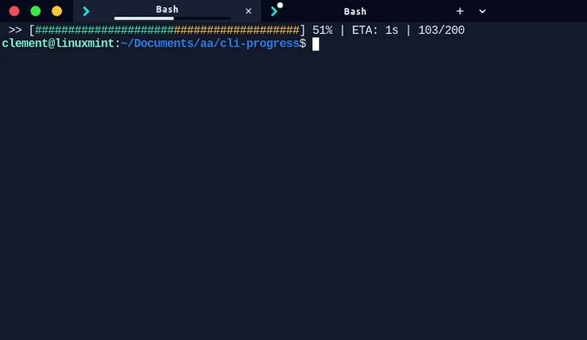 696dcf0d00eb2-clement-foure-tess-terminal-emulator-screenshot4